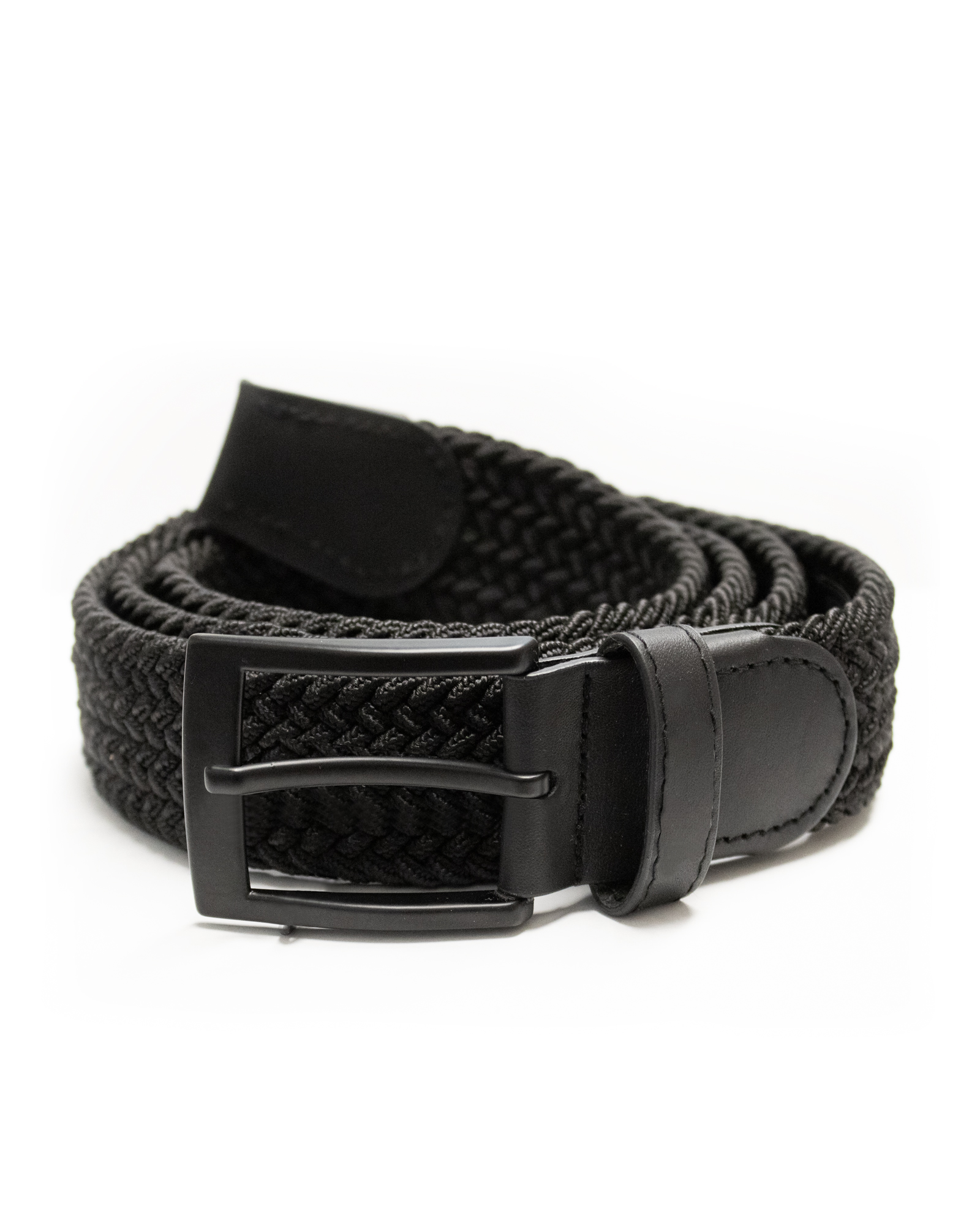 BELT-1