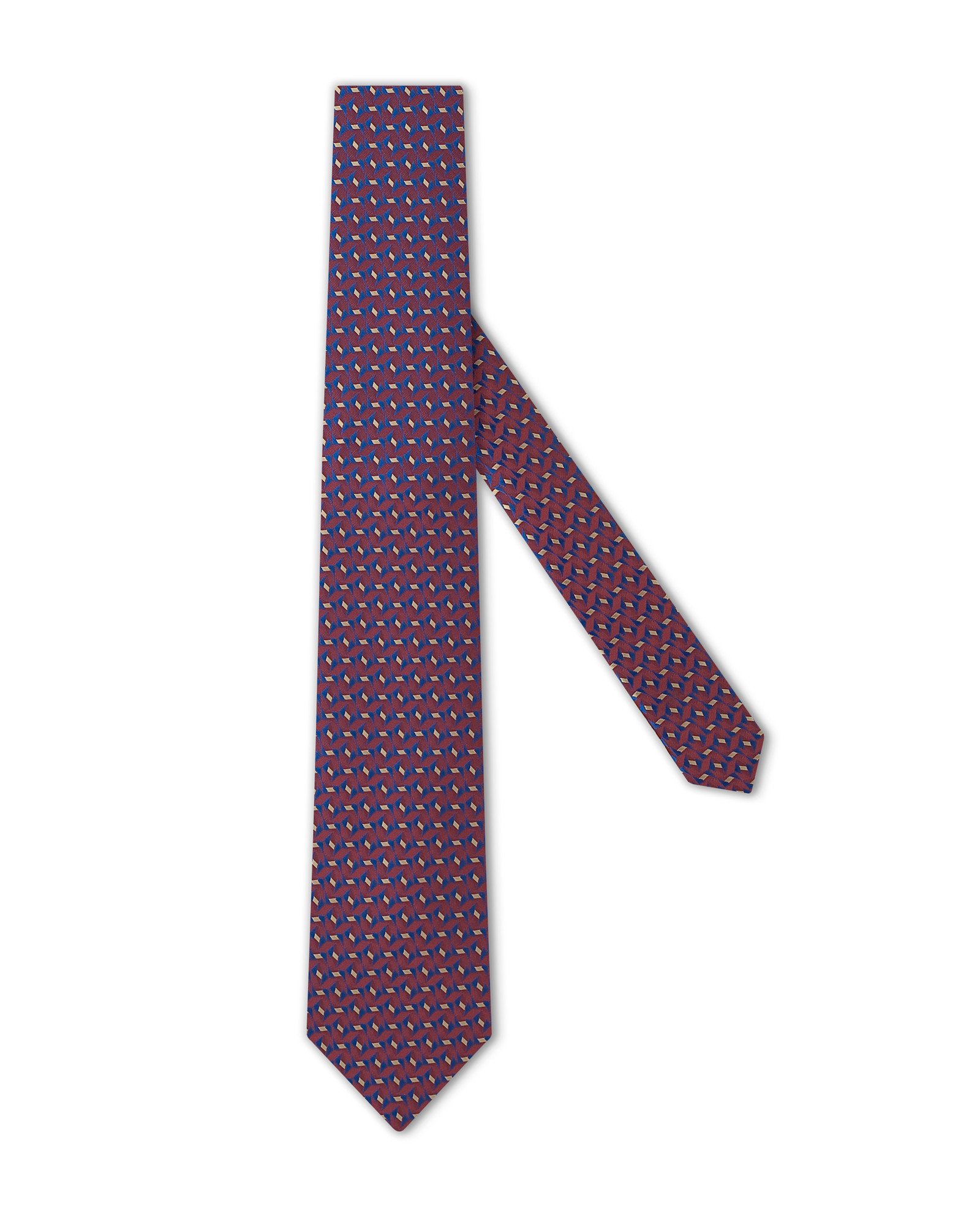 TIE10-0245