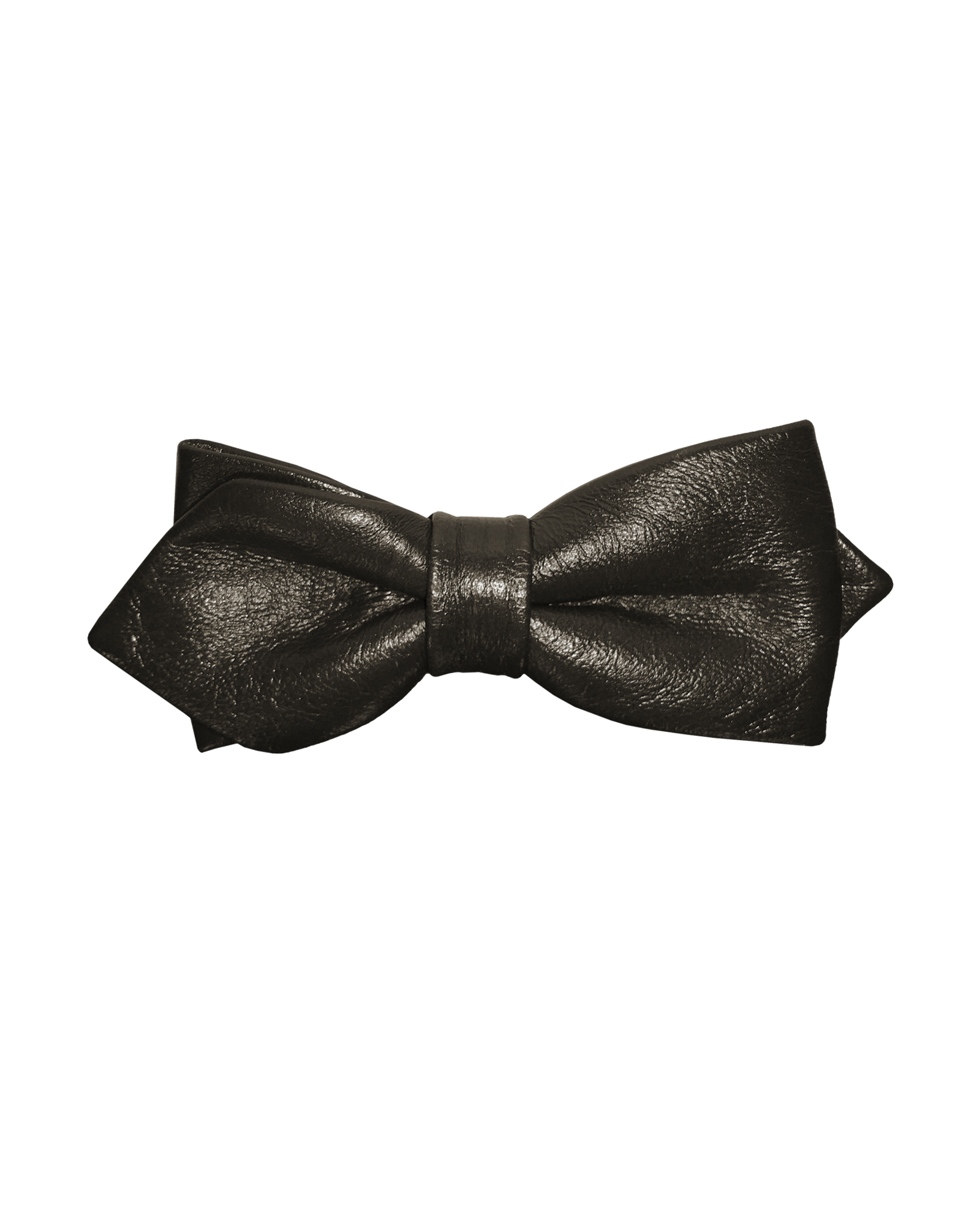 BOWTIE1