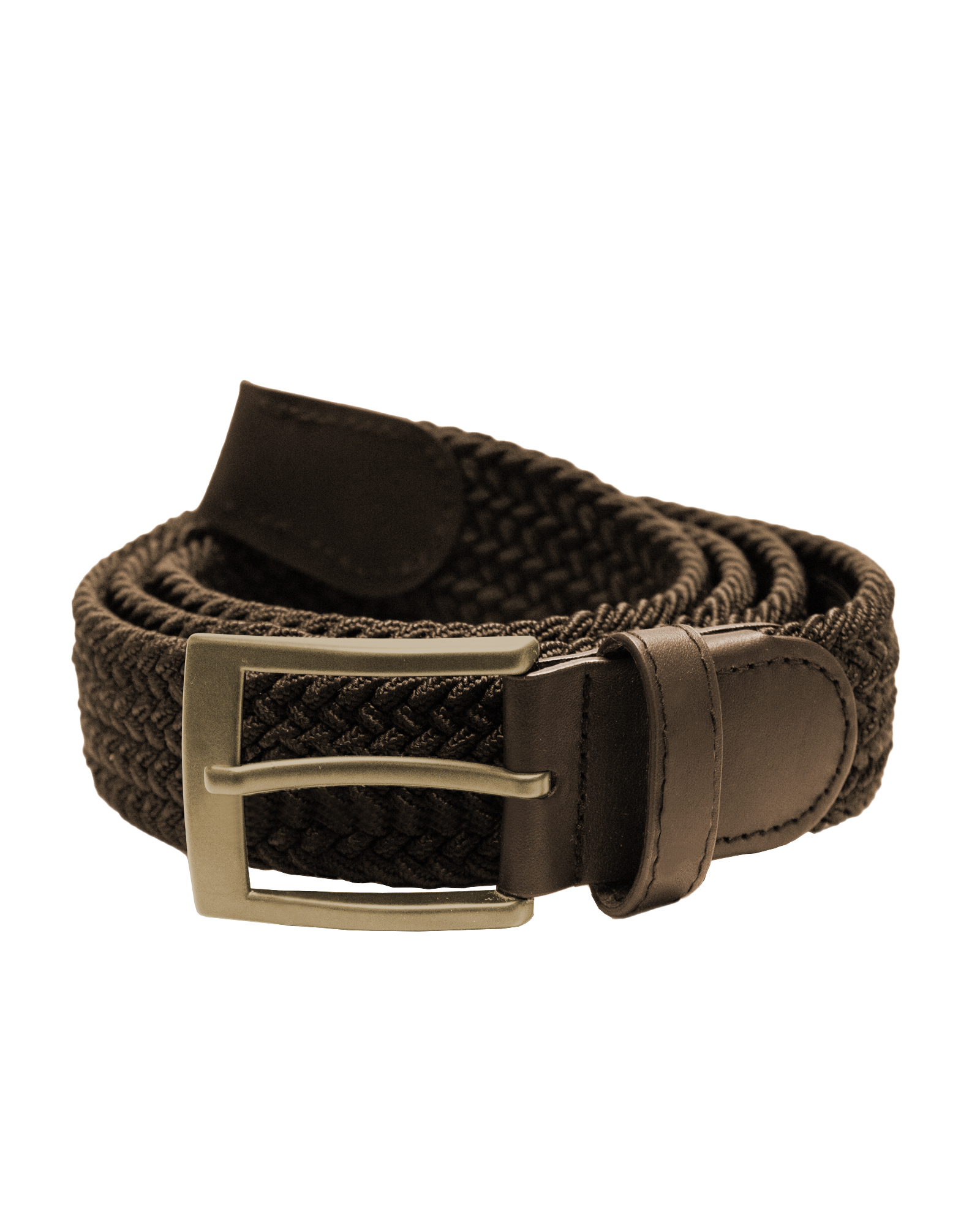 BELT-1