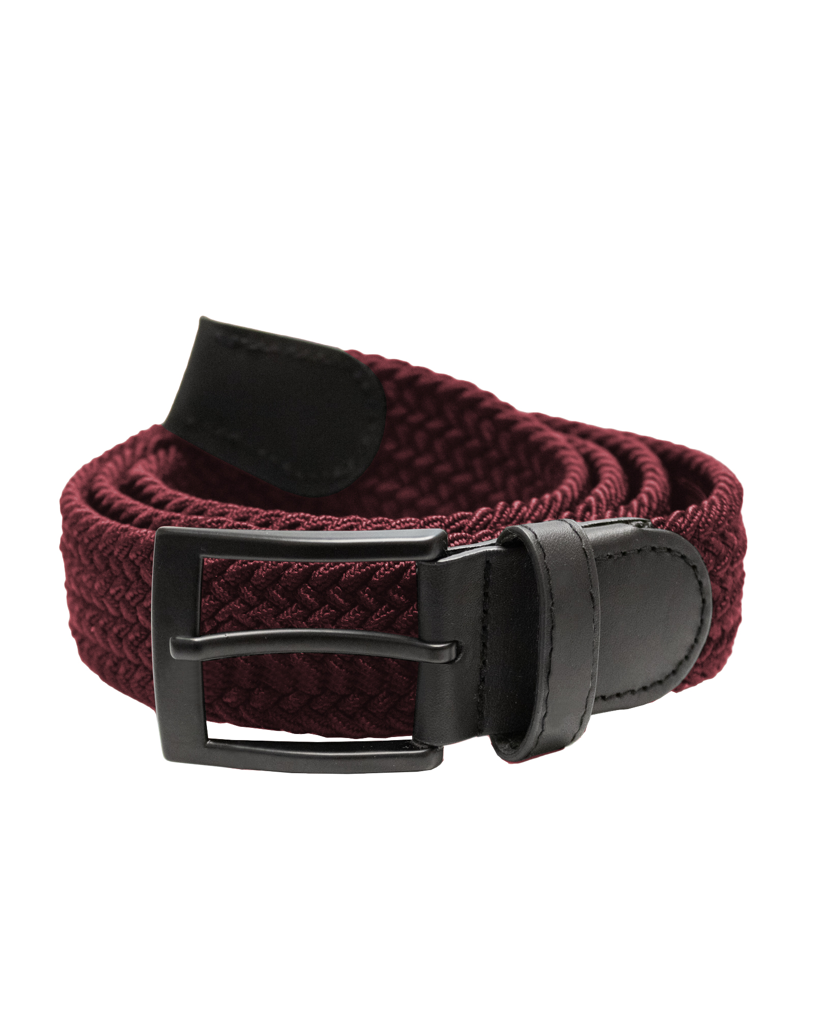BELT-1
