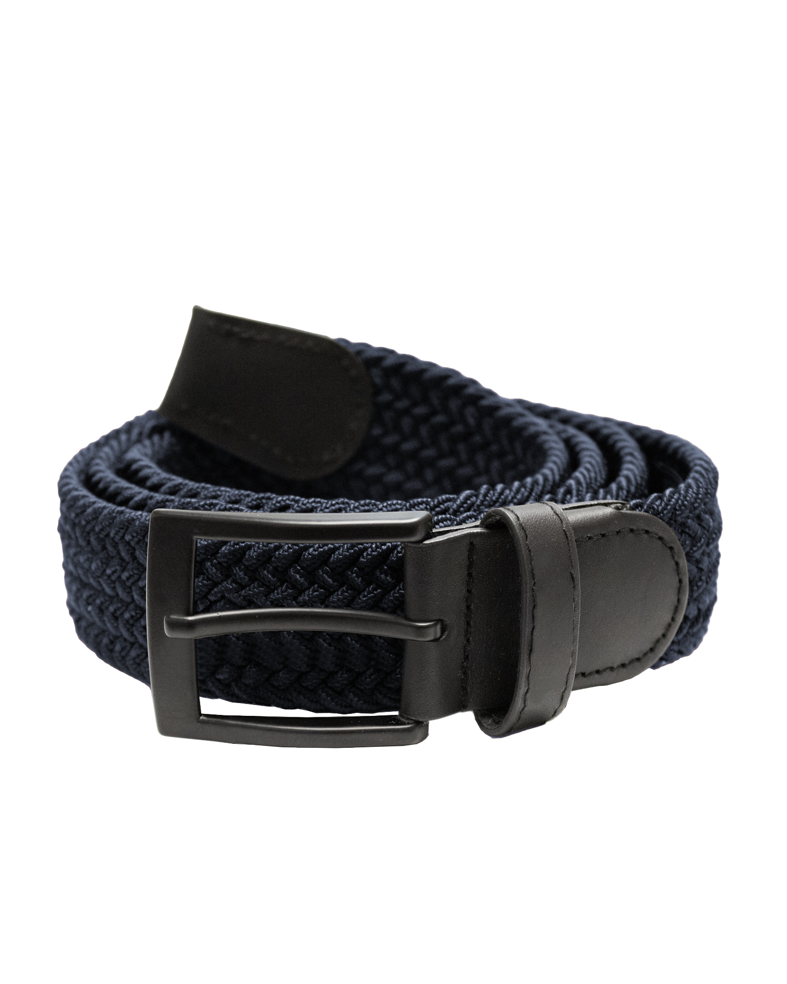 BELT-1