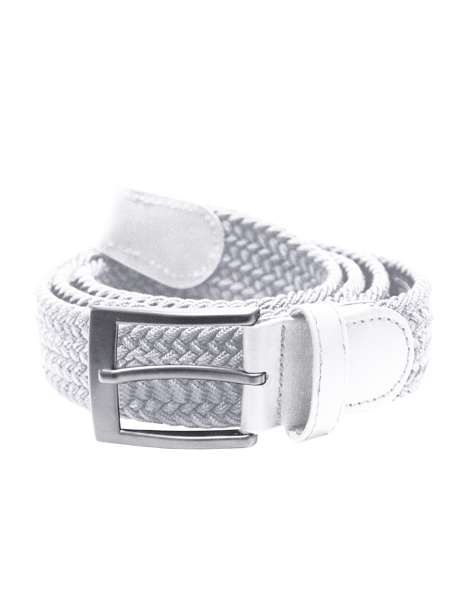 BELT-1