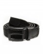 BELT-1