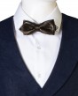 BOWTIE1