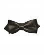 BOWTIE1