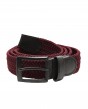 BELT-1