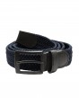 BELT-1