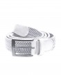 BELT-1