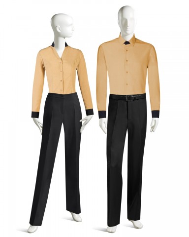 Casino Uniforms Wholesale Casino Uniforms Wholesale