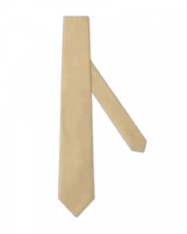 Uniform Ties & Accessories