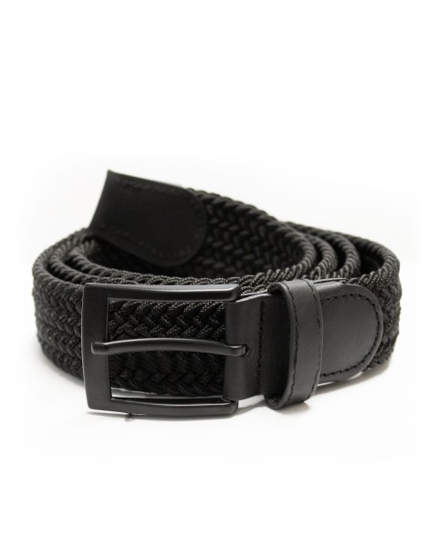 BELT-1