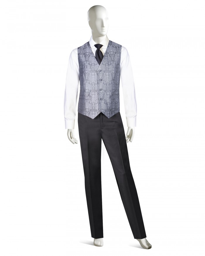 Doorman, Valet & Bellman Uniforms, Hats & Jackets