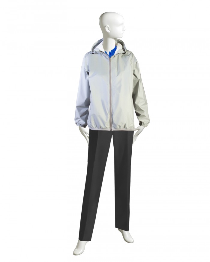 Doorman, Valet & Bellman Uniforms, Hats & Jackets