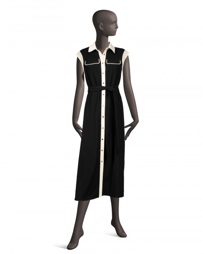 Custom Uniform Dresses | Women's Uniform Dresses, Skirts, Jumpsuits