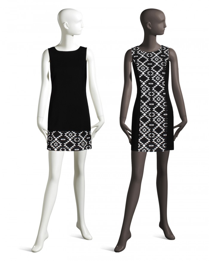 Custom Uniform Dresses | Women's Uniform Dresses, Skirts, Jumpsuits