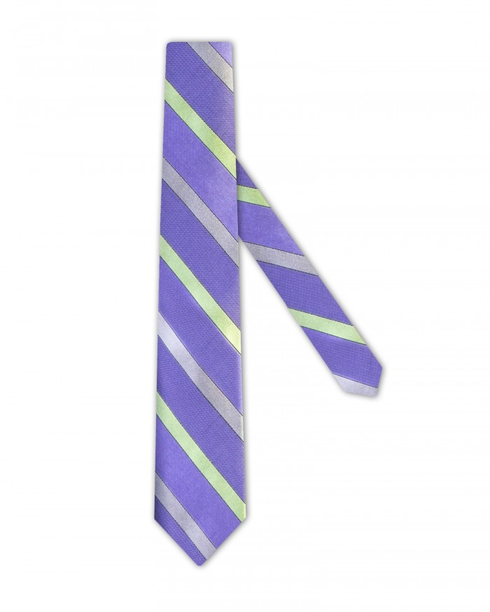 Uniform Ties & Accessories