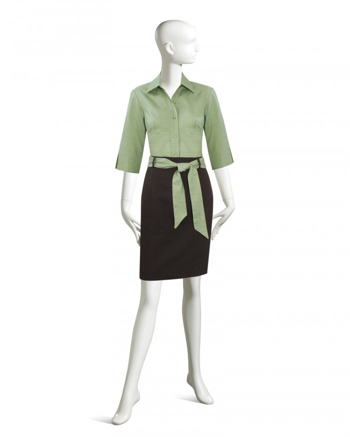 Upscale Resort, Beach & Luxury Hotel Uniforms
