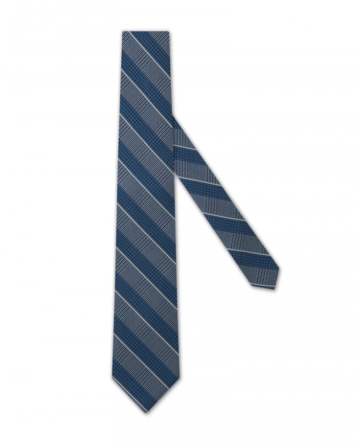 TIE300182