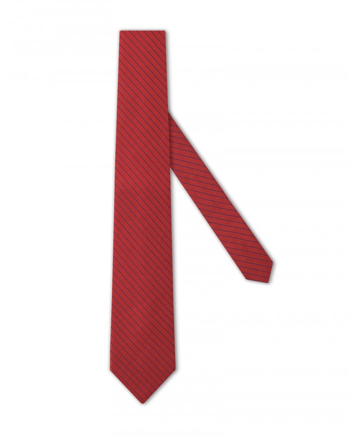 TIE303C
