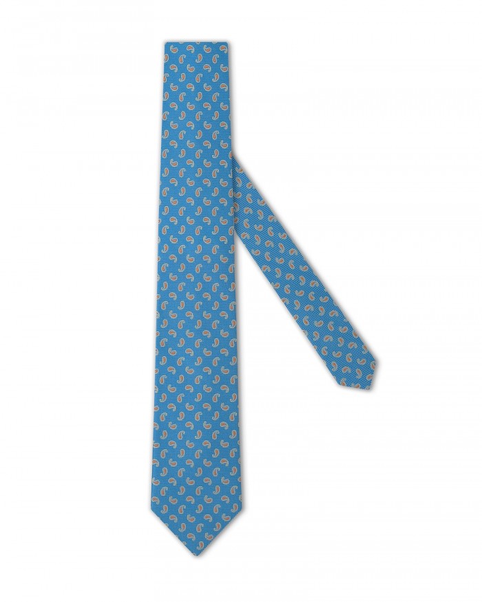 TIE305C