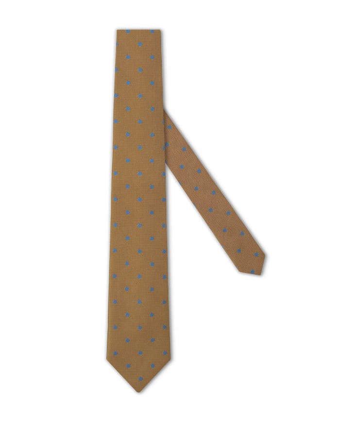TIE318C