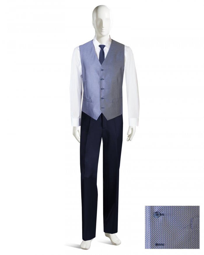 Casino Uniforms Custom Designed Casino Apparel for All Positions