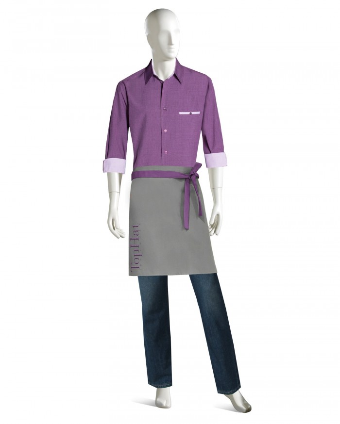 Custom Restaurant Uniforms & Attire