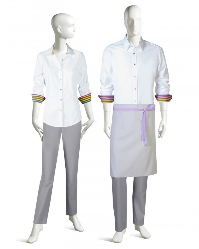 11 Waitress outfit ideas  waitress outfit, restaurant uniforms, cafe  uniform